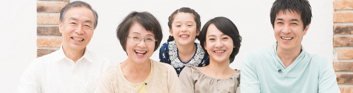 お気軽にご相談ください。